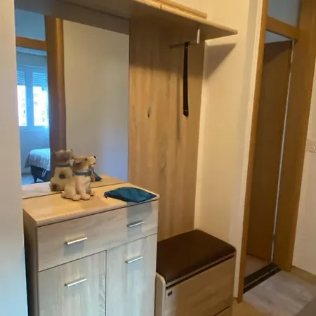 Bulevar * Μόσταρ